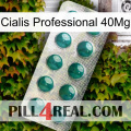 Cialis Professional 40Mg dapoxetine1